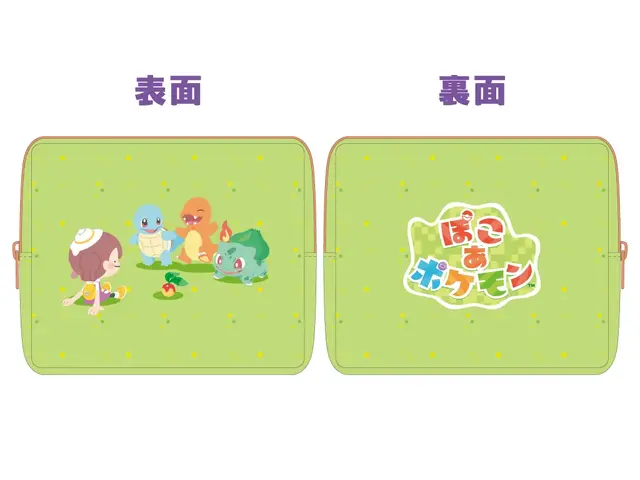 『ぽこ あ ポケモン』予約する前に「店舗別の早期購入特典」をチェック！ポケセンでは「むぎゅっとメタモン フィギュア」がもらえる