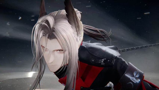 仏頂面なチェンを笑顔に…『アークナイツ：エンドフィールド』CBT2での改善点や裏話など、上海で行われたメディア向け発表会レポート