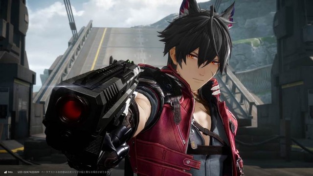 仏頂面なチェンを笑顔に…『アークナイツ：エンドフィールド』CBT2での改善点や裏話など、上海で行われたメディア向け発表会レポート