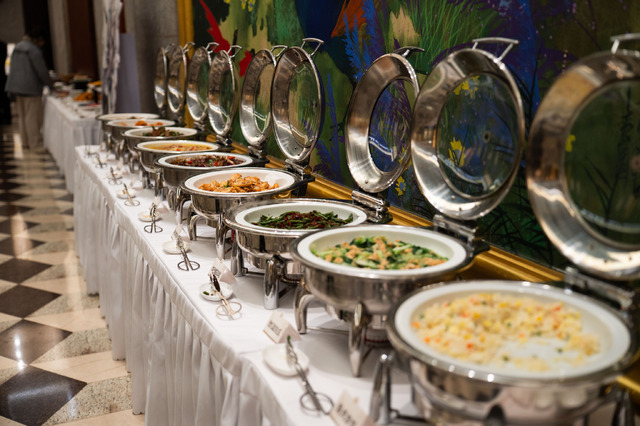 仏頂面なチェンを笑顔に…『アークナイツ：エンドフィールド』CBT2での改善点や裏話など、上海で行われたメディア向け発表会レポート