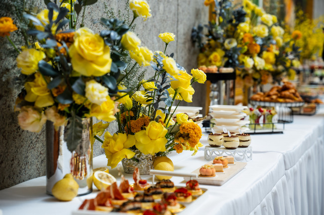 仏頂面なチェンを笑顔に…『アークナイツ：エンドフィールド』CBT2での改善点や裏話など、上海で行われたメディア向け発表会レポート