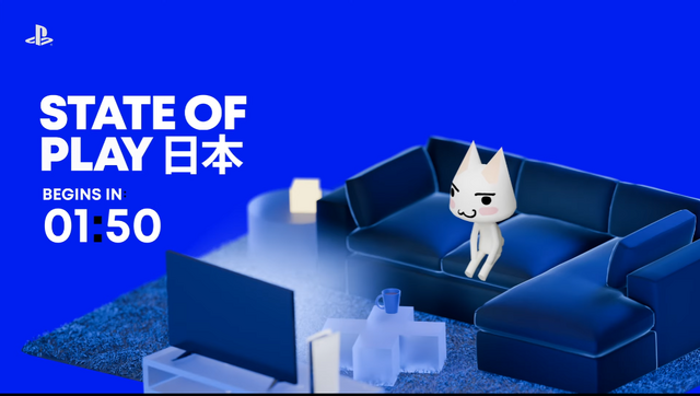 『デジモンストーリー タイムストレンジャー』にシーズンパスDLC第1弾が今冬配信。5体のデジモンと新しい物語が追加【State of Play 日本】