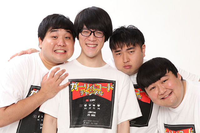 『龍が如くOF THE END』が「龍スタTV」へ参戦！開発中の裏話や『極3』の新情報も飛び出す番組が配信決定