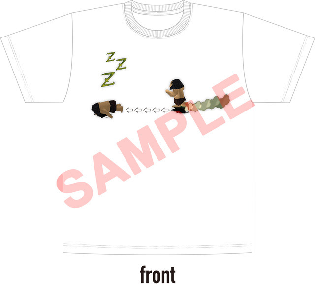 アートディンクの怪作、原始時代アクションADV『太陽のしっぽ』スイッチ/Steamで12月16日復刻決定！『アクアノートの休日』復刻も予告