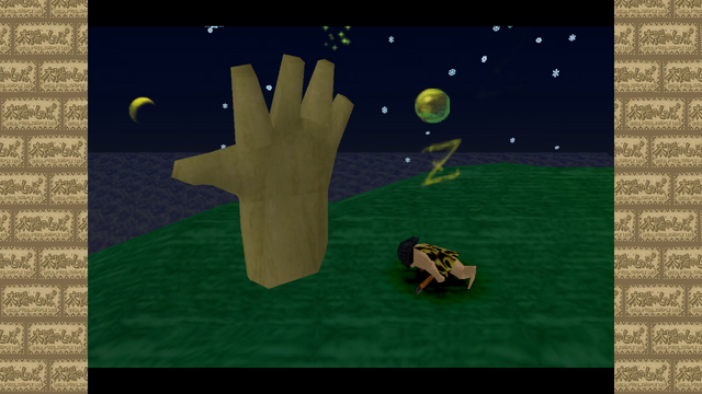 アートディンクの怪作、原始時代アクションADV『太陽のしっぽ』スイッチ/Steamで12月16日復刻決定！『アクアノートの休日』復刻も予告