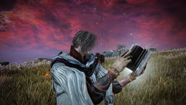 アルトリウス参戦、ビジュがいい新キャラ…『エルデンリング ナイトレイン』新DLCに夜渡りたちが歓喜！