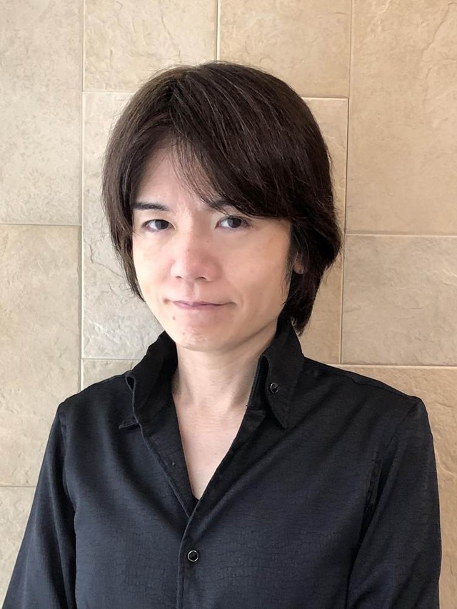 桜井政博氏メールインタビュー　学習マンガ「桜井政博 ゲームで世界をもっと楽しく」制作のきっかけや自身の半生が漫画化された思いを聞いたー担当編集者のコメントもお届け