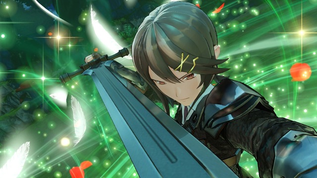 シリーズ決定版！『ライザのアトリエ ～秘密トリロジー～ DX』発売ー追加ストーリー&プレイアブルキャラなど新規要素盛りだくさん