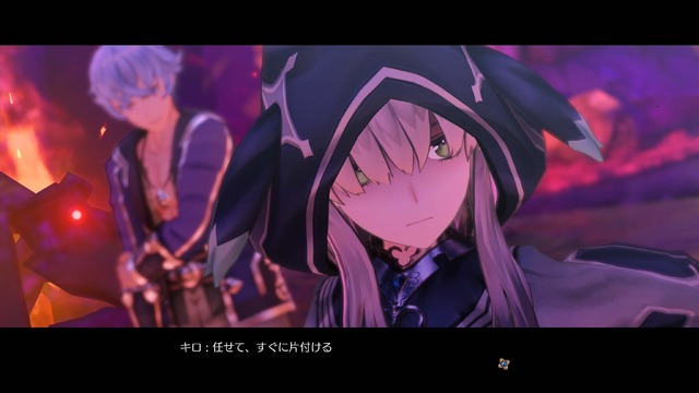 シリーズ決定版！『ライザのアトリエ ～秘密トリロジー～ DX』発売ー追加ストーリー&プレイアブルキャラなど新規要素盛りだくさん