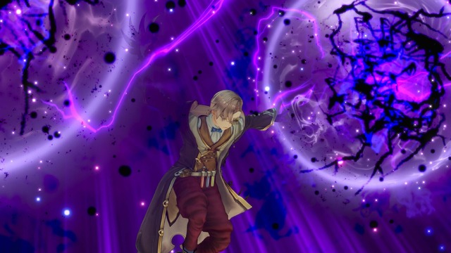 シリーズ決定版！『ライザのアトリエ ～秘密トリロジー～ DX』発売ー追加ストーリー&プレイアブルキャラなど新規要素盛りだくさん