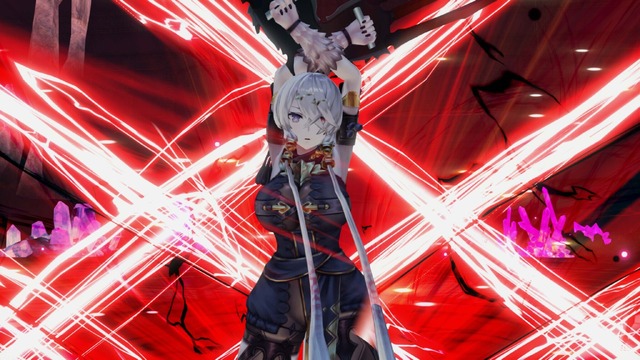 シリーズ決定版！『ライザのアトリエ ～秘密トリロジー～ DX』発売ー追加ストーリー&プレイアブルキャラなど新規要素盛りだくさん