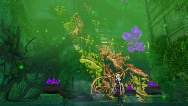 シリーズ決定版！『ライザのアトリエ ～秘密トリロジー～ DX』発売ー追加ストーリー&プレイアブルキャラなど新規要素盛りだくさん