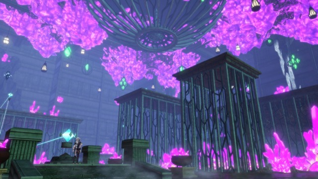 シリーズ決定版！『ライザのアトリエ ～秘密トリロジー～ DX』発売ー追加ストーリー&プレイアブルキャラなど新規要素盛りだくさん