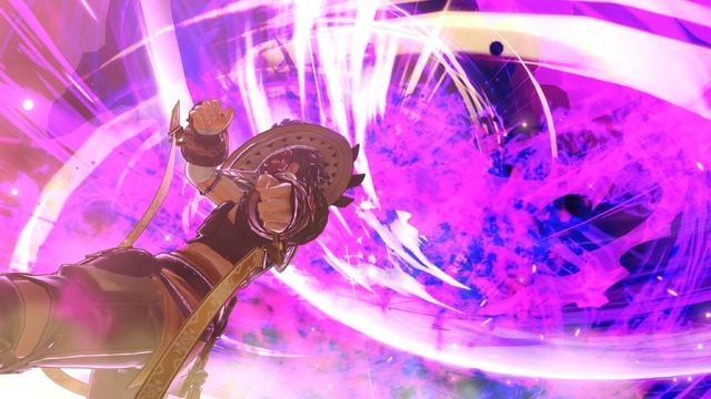 シリーズ決定版！『ライザのアトリエ ～秘密トリロジー～ DX』発売ー追加ストーリー&プレイアブルキャラなど新規要素盛りだくさん