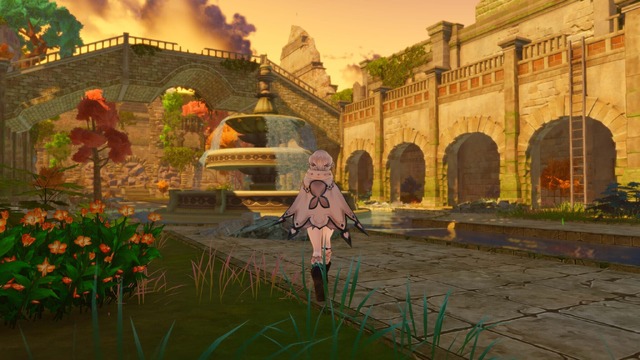 シリーズ決定版！『ライザのアトリエ ～秘密トリロジー～ DX』発売ー追加ストーリー&プレイアブルキャラなど新規要素盛りだくさん