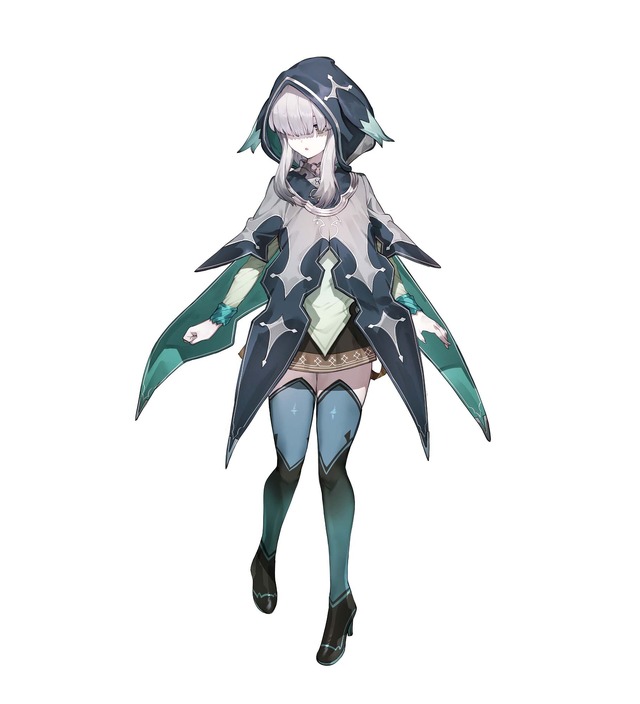 シリーズ決定版！『ライザのアトリエ ～秘密トリロジー～ DX』発売ー追加ストーリー&プレイアブルキャラなど新規要素盛りだくさん