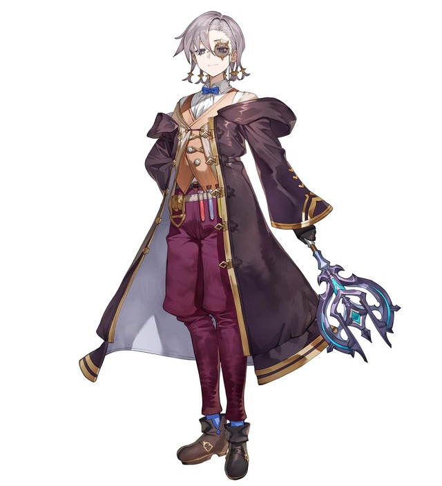 シリーズ決定版！『ライザのアトリエ ～秘密トリロジー～ DX』発売ー追加ストーリー&プレイアブルキャラなど新規要素盛りだくさん