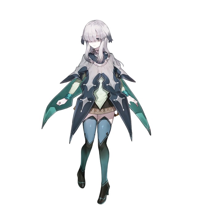 シリーズ決定版！『ライザのアトリエ ～秘密トリロジー～ DX』発売ー追加ストーリー&プレイアブルキャラなど新規要素盛りだくさん