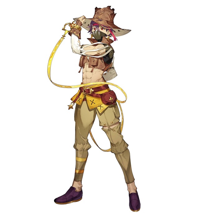 シリーズ決定版！『ライザのアトリエ ～秘密トリロジー～ DX』発売ー追加ストーリー&プレイアブルキャラなど新規要素盛りだくさん