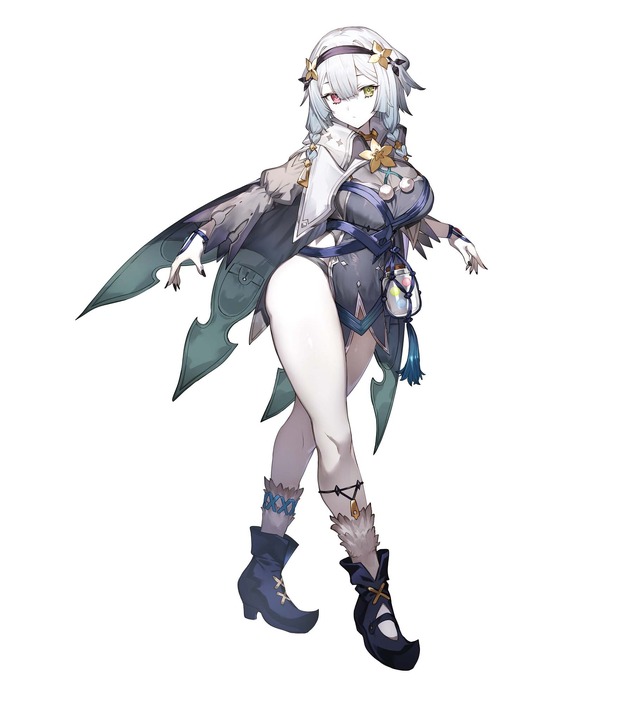 シリーズ決定版！『ライザのアトリエ ～秘密トリロジー～ DX』発売ー追加ストーリー&プレイアブルキャラなど新規要素盛りだくさん