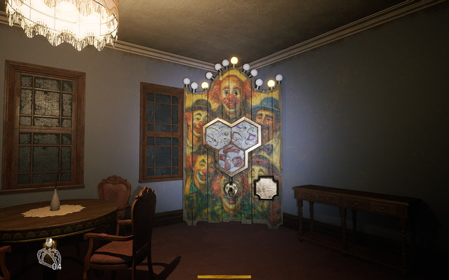 漫画家・伊藤潤二の世界観を基にしたサバイバルホラー『伊藤潤二『マニアック』・果てしない呪縛』Steamにて配信開始