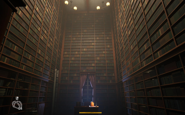 漫画家・伊藤潤二の世界観を基にしたサバイバルホラー『伊藤潤二『マニアック』・果てしない呪縛』Steamにて配信開始