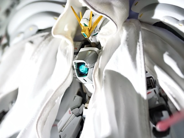 「TAMASHII NATION 2025」に「超合金」から「S.H.Figuarts」「METAL BUILD」まで続々展示！【プレス内覧会フォトレポ】