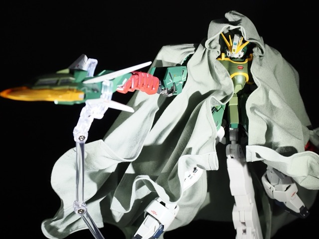 「TAMASHII NATION 2025」に「超合金」から「S.H.Figuarts」「METAL BUILD」まで続々展示！【プレス内覧会フォトレポ】
