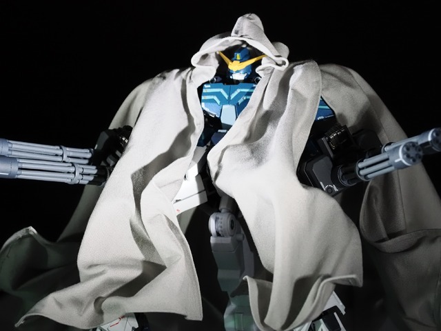 「TAMASHII NATION 2025」に「超合金」から「S.H.Figuarts」「METAL BUILD」まで続々展示！【プレス内覧会フォトレポ】