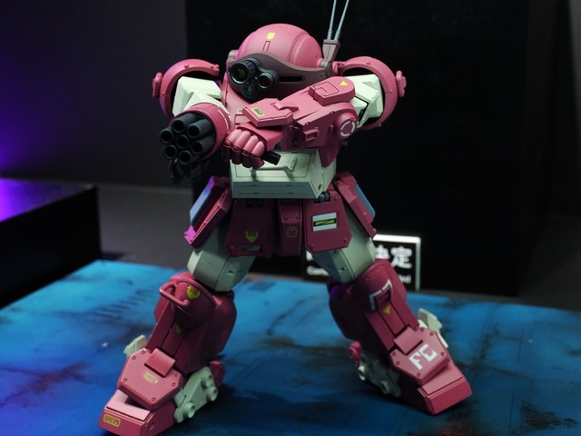 「TAMASHII NATION 2025」に「超合金」から「S.H.Figuarts」「METAL BUILD」まで続々展示！【プレス内覧会フォトレポ】