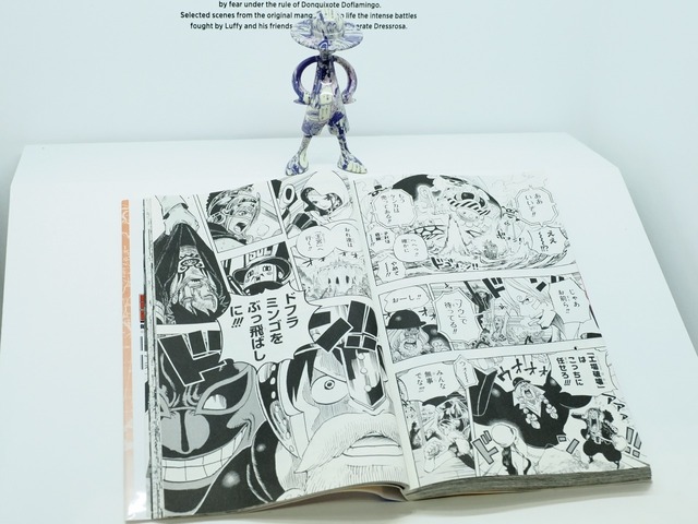 「TAMASHII NATION 2025」に「超合金」から「S.H.Figuarts」「METAL BUILD」まで続々展示！【プレス内覧会フォトレポ】