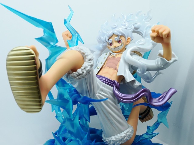 「TAMASHII NATION 2025」に「超合金」から「S.H.Figuarts」「METAL BUILD」まで続々展示！【プレス内覧会フォトレポ】