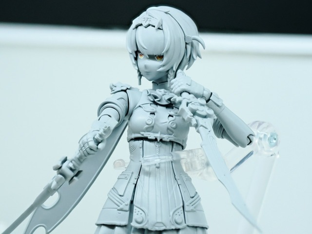 「TAMASHII NATION 2025」に「超合金」から「S.H.Figuarts」「METAL BUILD」まで続々展示！【プレス内覧会フォトレポ】
