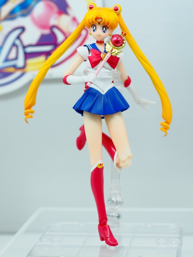 「TAMASHII NATION 2025」に「超合金」から「S.H.Figuarts」「METAL BUILD」まで続々展示！【プレス内覧会フォトレポ】