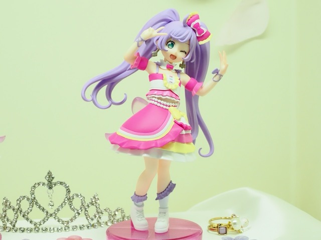 「TAMASHII NATION 2025」に「超合金」から「S.H.Figuarts」「METAL BUILD」まで続々展示！【プレス内覧会フォトレポ】