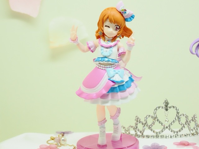 「TAMASHII NATION 2025」に「超合金」から「S.H.Figuarts」「METAL BUILD」まで続々展示！【プレス内覧会フォトレポ】