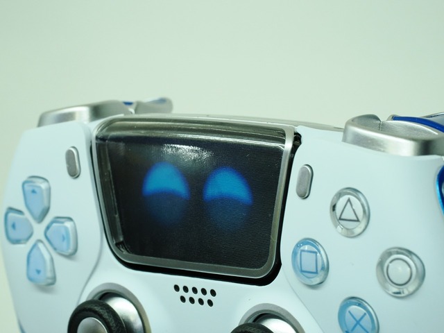 「TAMASHII NATION 2025」に「超合金」から「S.H.Figuarts」「METAL BUILD」まで続々展示！【プレス内覧会フォトレポ】