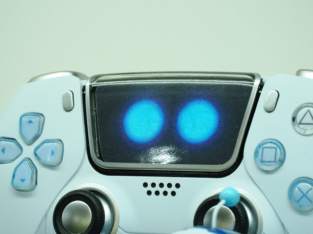 「TAMASHII NATION 2025」に「超合金」から「S.H.Figuarts」「METAL BUILD」まで続々展示！【プレス内覧会フォトレポ】