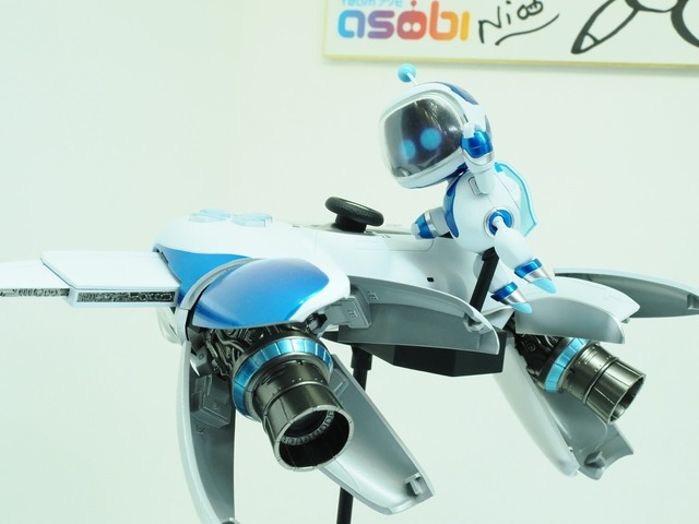 「TAMASHII NATION 2025」に「超合金」から「S.H.Figuarts」「METAL BUILD」まで続々展示！【プレス内覧会フォトレポ】