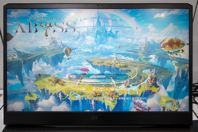 【もはや遊園地】『パルワールドモバイル』に韓国ゲーマーが大熱狂！ 釜山ゲームショウ「G-STAR 2025」現地からKRAFTON、GRAVITYのブースレポートをお届け