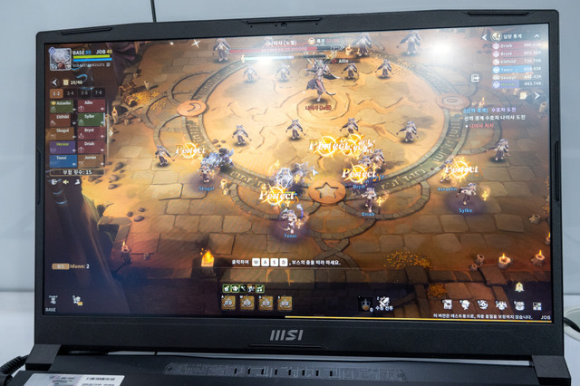 【もはや遊園地】『パルワールドモバイル』に韓国ゲーマーが大熱狂！ 釜山ゲームショウ「G-STAR 2025」現地からKRAFTON、GRAVITYのブースレポートをお届け