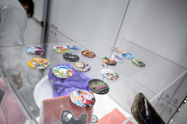 【もはや遊園地】『パルワールドモバイル』に韓国ゲーマーが大熱狂！ 釜山ゲームショウ「G-STAR 2025」現地からKRAFTON、GRAVITYのブースレポートをお届け