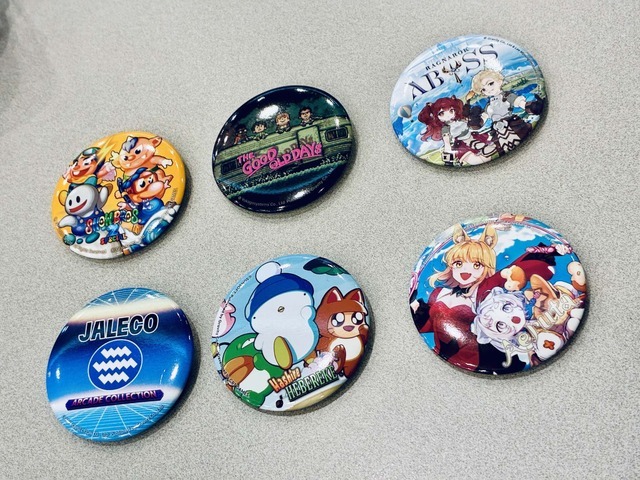 【もはや遊園地】『パルワールドモバイル』に韓国ゲーマーが大熱狂！ 釜山ゲームショウ「G-STAR 2025」現地からKRAFTON、GRAVITYのブースレポートをお届け