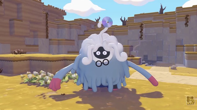 『ぽこ あ ポケモン』街作りにクラフト、最大4人のマルチプレイまで“沼る”要素がてんこ盛り！約10分の最新映像到着