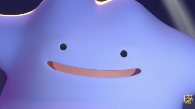 『ぽこ あ ポケモン』街作りにクラフト、最大4人のマルチプレイまで“沼る”要素がてんこ盛り！約10分の最新映像到着