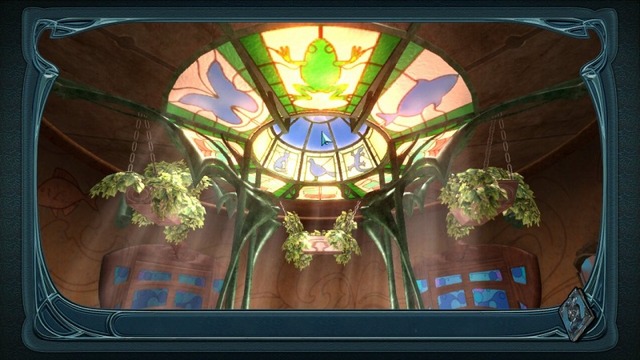 Dream Chironicles(ドリームクロニクル)