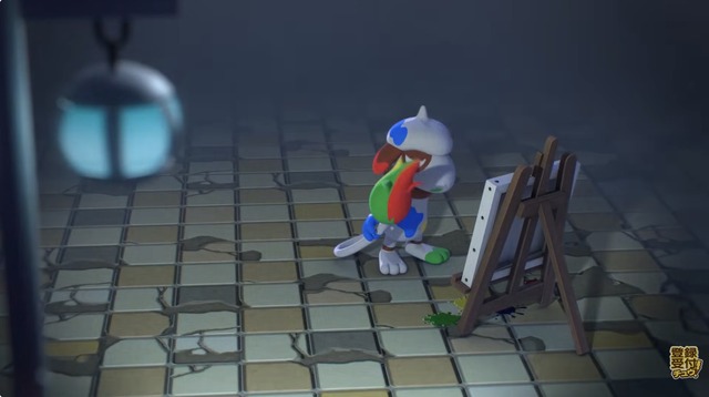 『ぽこ あ ポケモン』街作りにクラフト、最大4人のマルチプレイまで“沼る”要素がてんこ盛り！約10分の最新映像到着