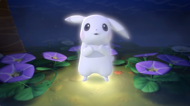 『ぽこ あ ポケモン』街作りにクラフト、最大4人のマルチプレイまで“沼る”要素がてんこ盛り！約10分の最新映像到着