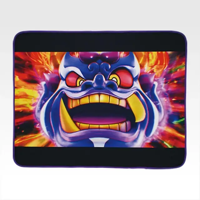 『桃鉄』一番くじ全ラインナップ公開！ラストワン賞は“うんち”ぬいぐるみ、“決算”にちなんだアイテムなどシリーズ好き必見