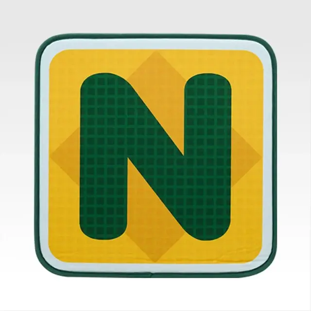 『桃鉄』一番くじ全ラインナップ公開！ラストワン賞は“うんち”ぬいぐるみ、“決算”にちなんだアイテムなどシリーズ好き必見